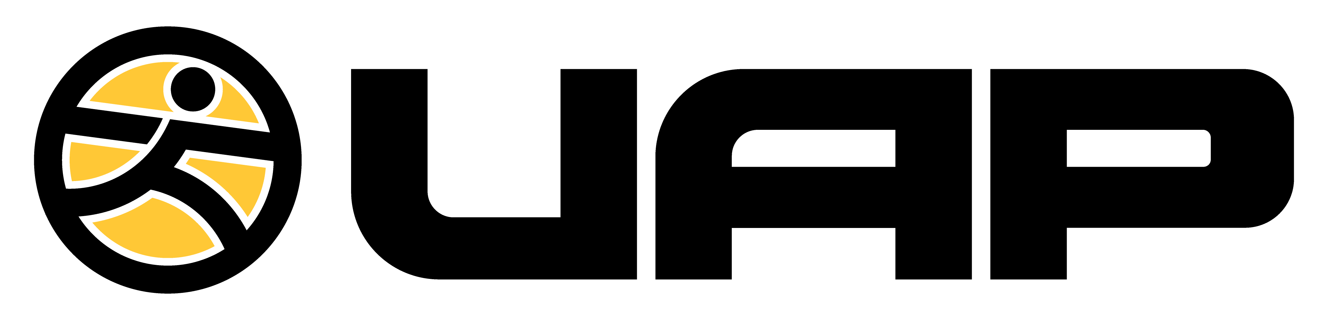 UAP